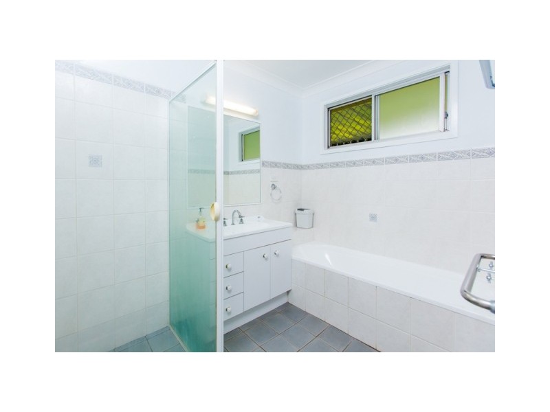 14 Brooks Place, Goonellabah NSW 2480