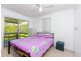 14 Brooks Place, Goonellabah NSW 2480