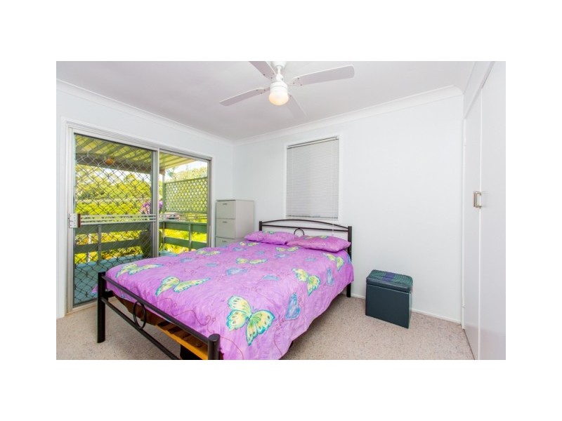 14 Brooks Place, Goonellabah NSW 2480