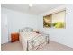 14 Brooks Place, Goonellabah NSW 2480