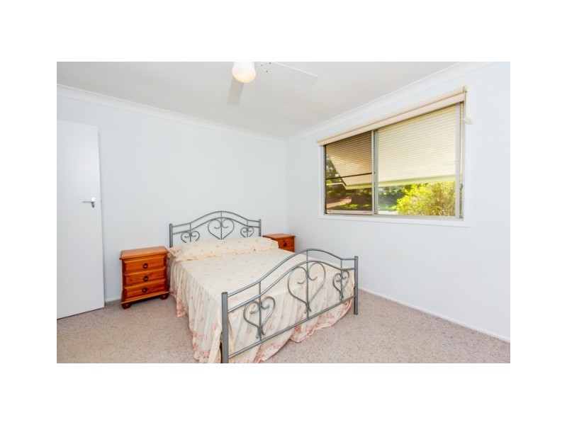 14 Brooks Place, Goonellabah NSW 2480