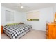14 Brooks Place, Goonellabah NSW 2480