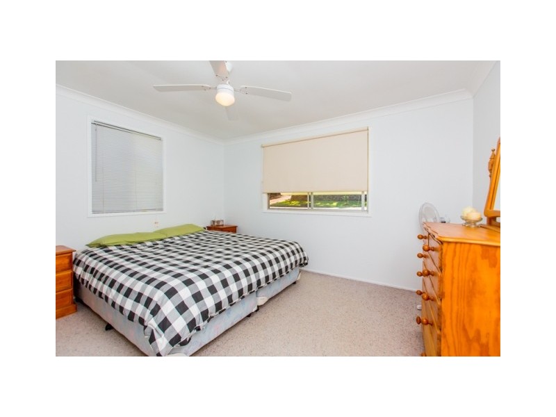 14 Brooks Place, Goonellabah NSW 2480