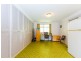 14 Brooks Place, Goonellabah NSW 2480
