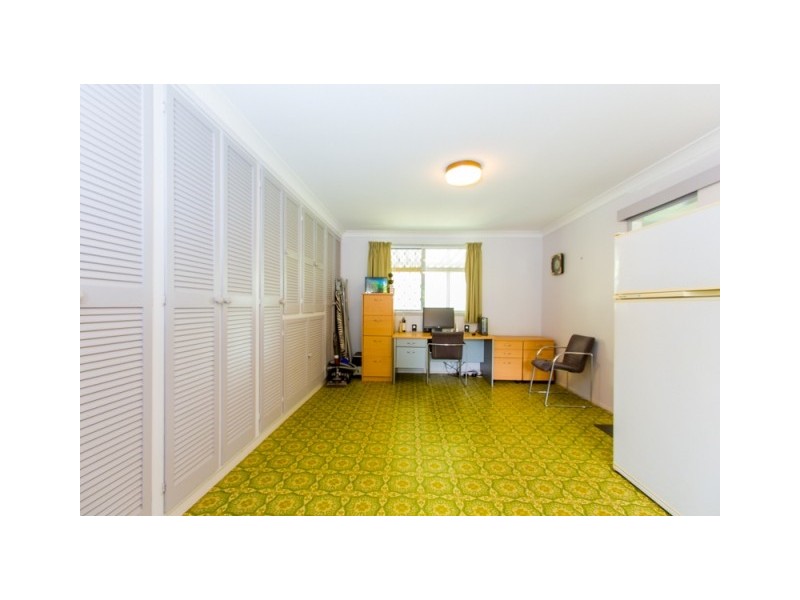 14 Brooks Place, Goonellabah NSW 2480
