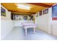 14 Brooks Place, Goonellabah NSW 2480