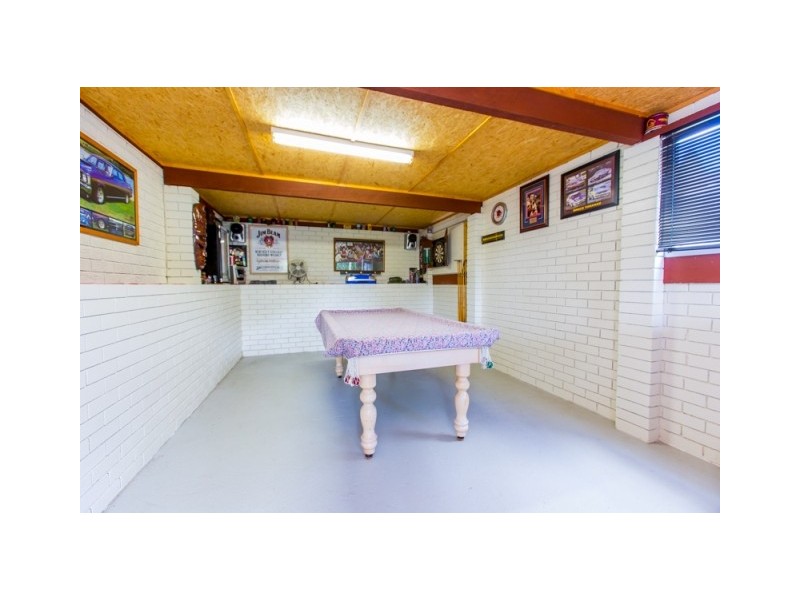 14 Brooks Place, Goonellabah NSW 2480