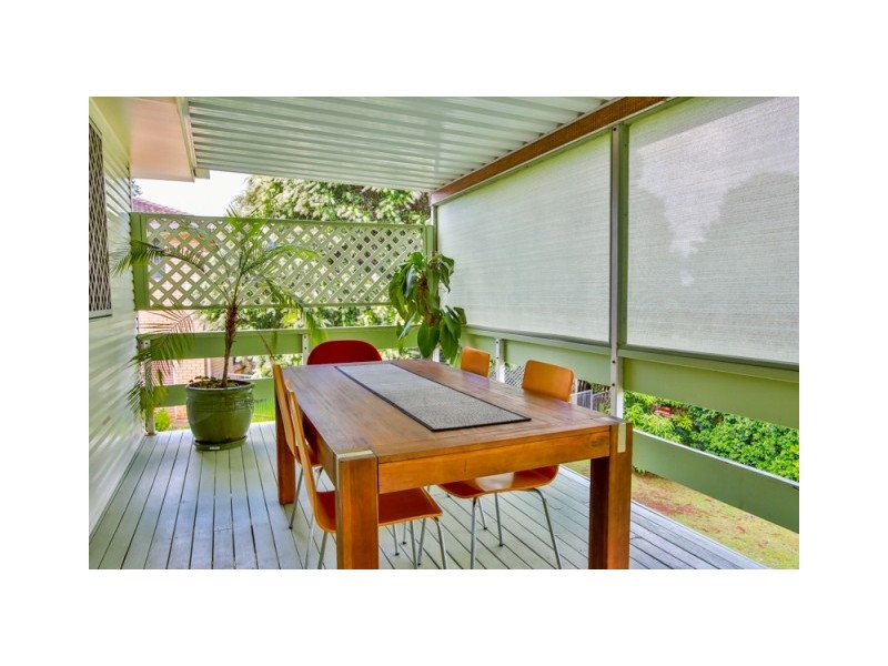 14 Brooks Place, Goonellabah NSW 2480