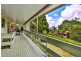 14 Brooks Place, Goonellabah NSW 2480