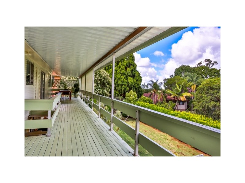 14 Brooks Place, Goonellabah NSW 2480