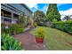14 Brooks Place, Goonellabah NSW 2480