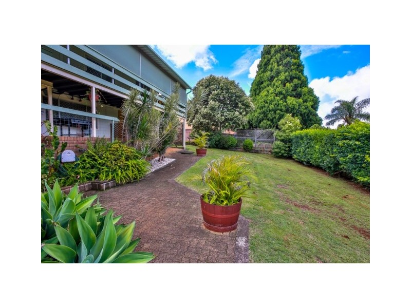 14 Brooks Place, Goonellabah NSW 2480
