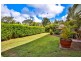 14 Brooks Place, Goonellabah NSW 2480
