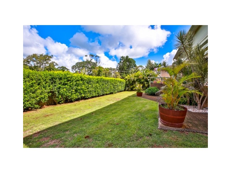 14 Brooks Place, Goonellabah NSW 2480
