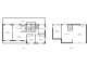14 Brooks Place, Goonellabah NSW 2480