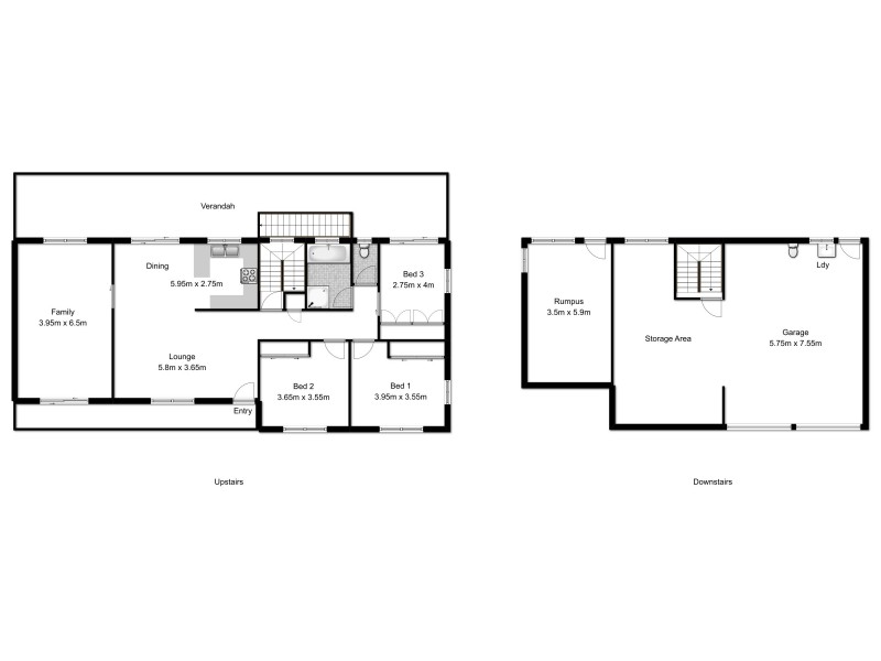 14 Brooks Place, Goonellabah NSW 2480