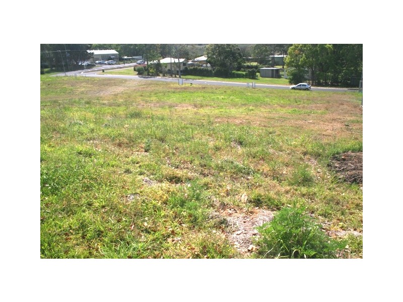 Lot 3 Janice Court, Bexhill NSW 2480