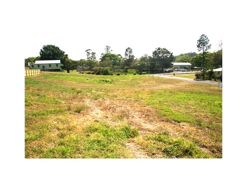 Lot 3 Janice Court, Bexhill NSW 2480