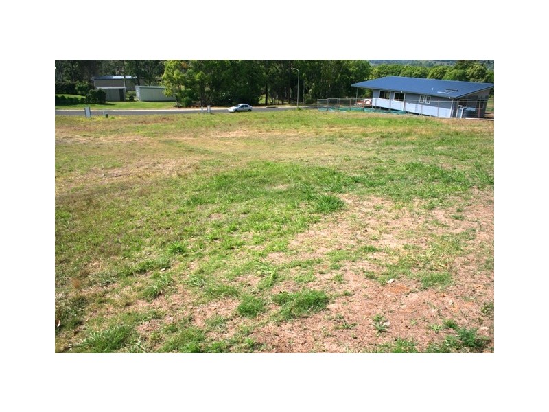 Lot 4 Janice Court, Bexhill NSW 2480