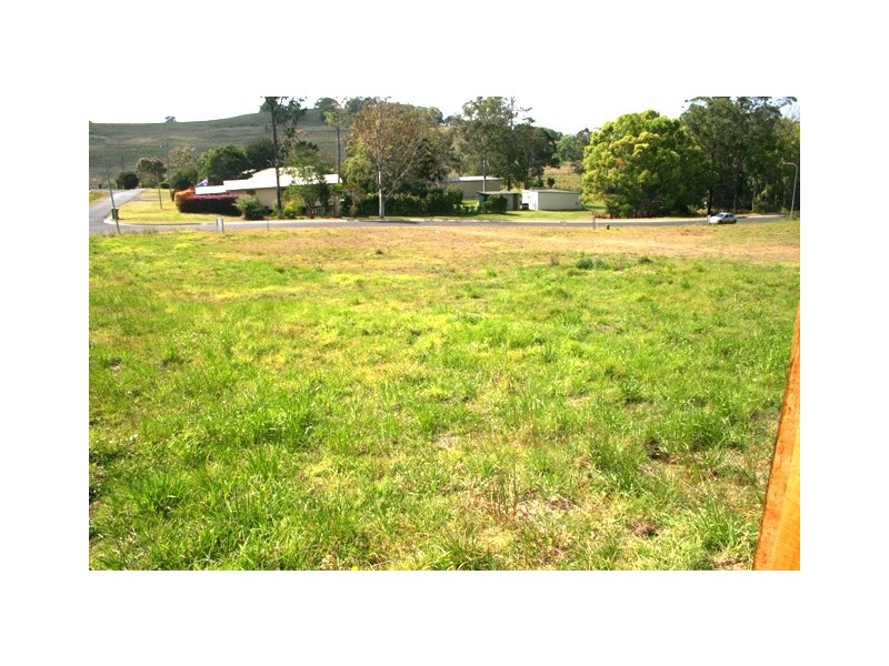 Lot 4 Janice Court, Bexhill NSW 2480