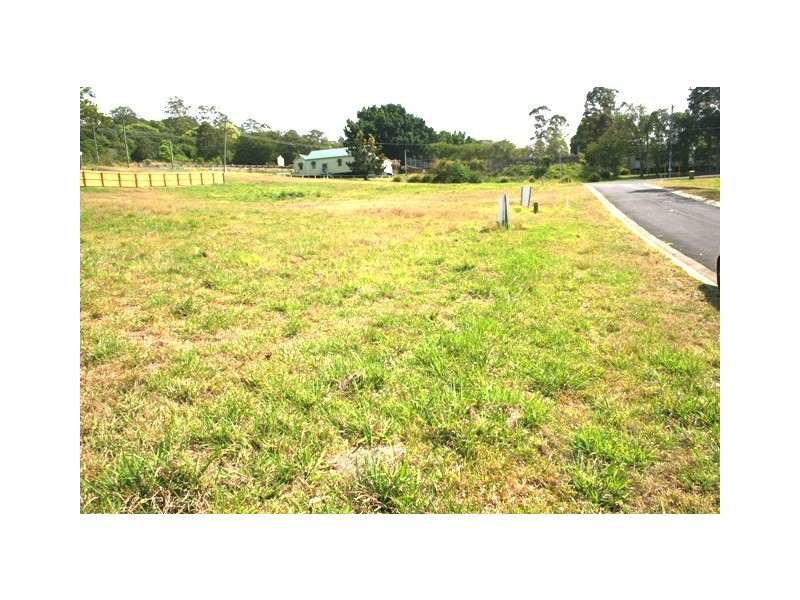 Lot 4 Janice Court, Bexhill NSW 2480