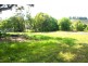 Lot 6 Janice Court, Bexhill NSW 2480