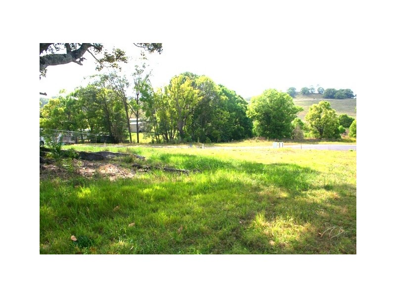 Lot 6 Janice Court, Bexhill NSW 2480