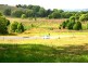 Lot 6 Janice Court, Bexhill NSW 2480