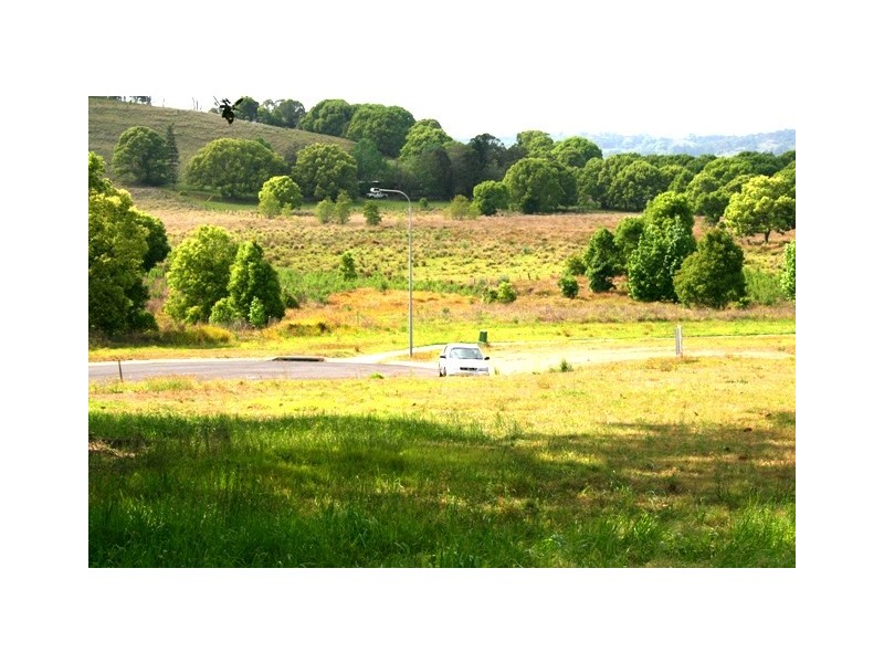 Lot 6 Janice Court, Bexhill NSW 2480
