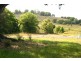 Lot 6 Janice Court, Bexhill NSW 2480