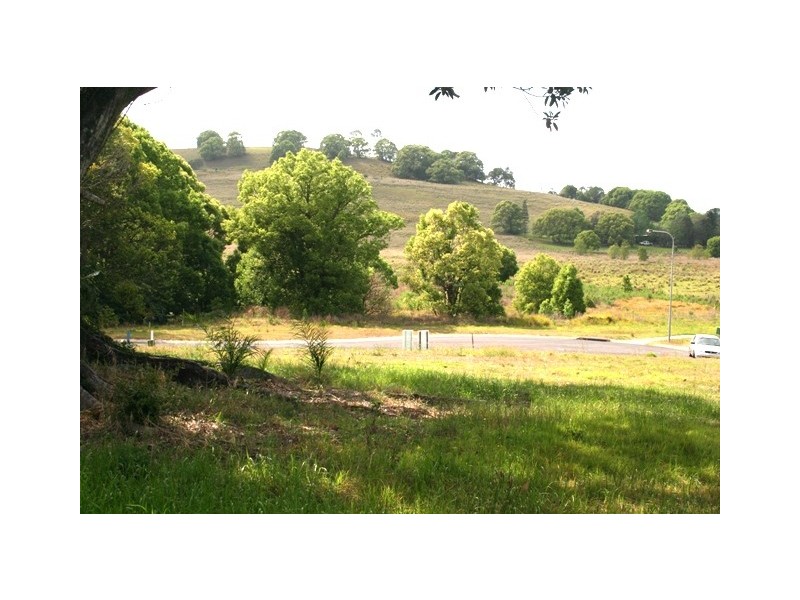 Lot 6 Janice Court, Bexhill NSW 2480