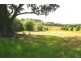 Lot 6 Janice Court, Bexhill NSW 2480