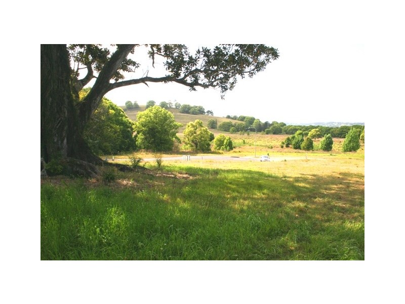 Lot 6 Janice Court, Bexhill NSW 2480