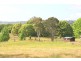 Lot 7 Janice Court, Bexhill NSW 2480