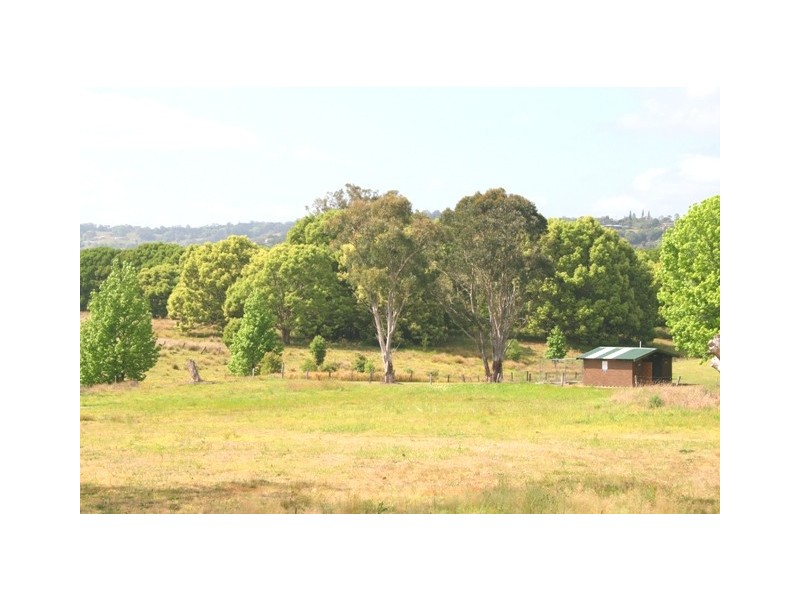 Lot 7 Janice Court, Bexhill NSW 2480