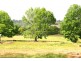 Lot 7 Janice Court, Bexhill NSW 2480