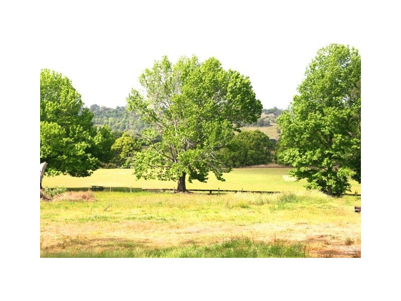 Lot 7 Janice Court, Bexhill NSW 2480