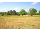 Lot 7 Janice Court, Bexhill NSW 2480