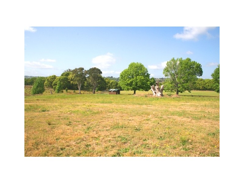 Lot 7 Janice Court, Bexhill NSW 2480