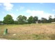 Lot 7 Janice Court, Bexhill NSW 2480
