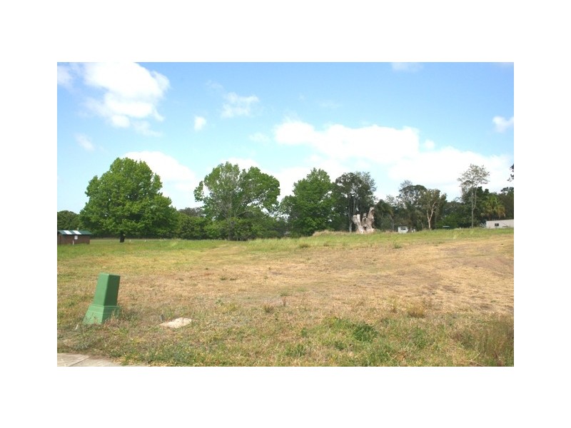 Lot 7 Janice Court, Bexhill NSW 2480