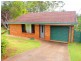 12 Northview Court, Goonellabah NSW 2480