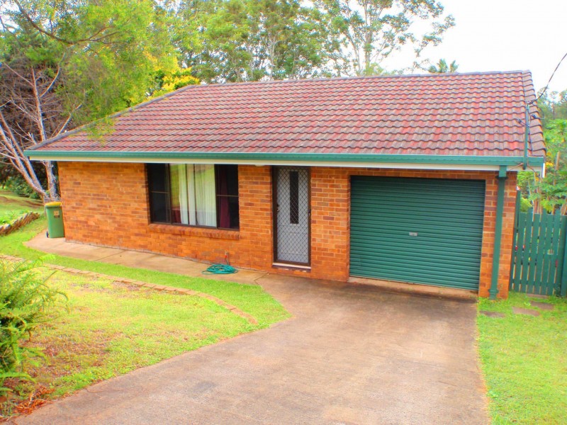 12 Northview Court, Goonellabah NSW 2480
