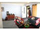 12 Northview Court, Goonellabah NSW 2480