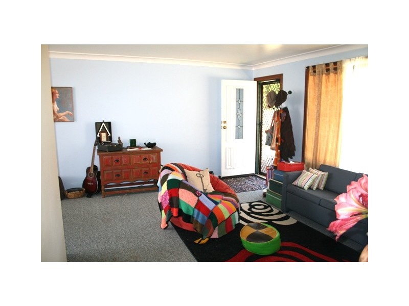 12 Northview Court, Goonellabah NSW 2480