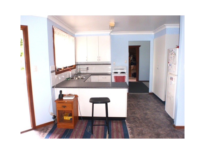 12 Northview Court, Goonellabah NSW 2480