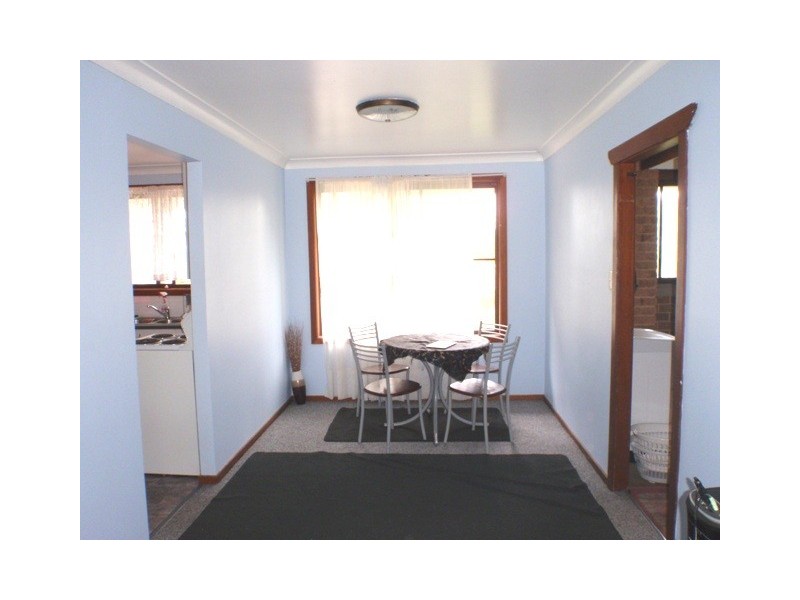 12 Northview Court, Goonellabah NSW 2480
