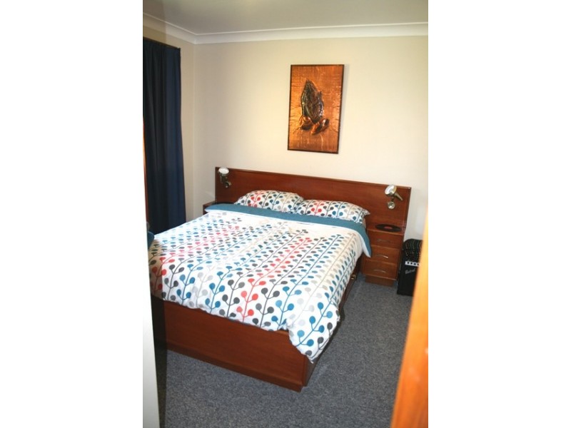 12 Northview Court, Goonellabah NSW 2480