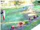12 Northview Court, Goonellabah NSW 2480