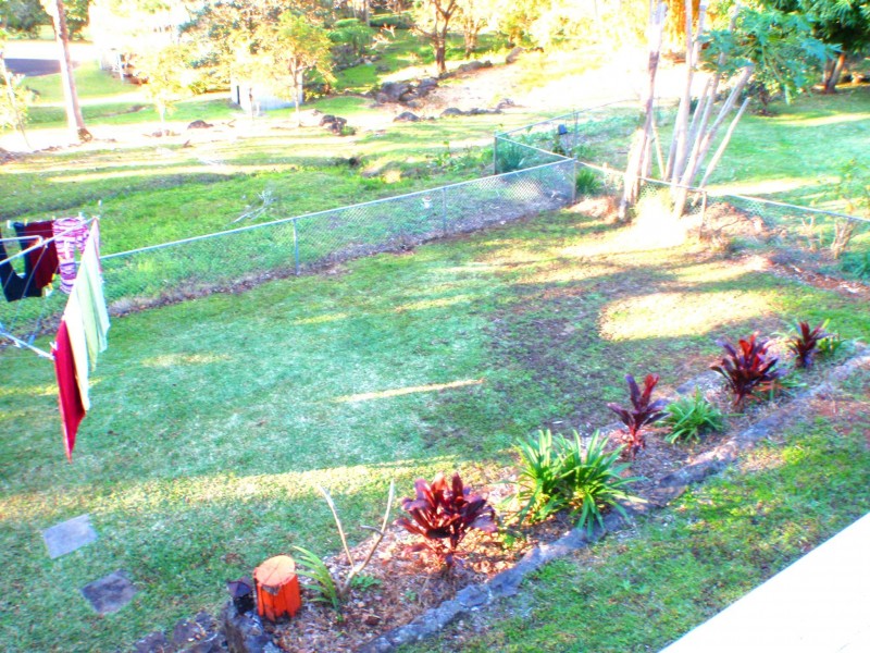 12 Northview Court, Goonellabah NSW 2480